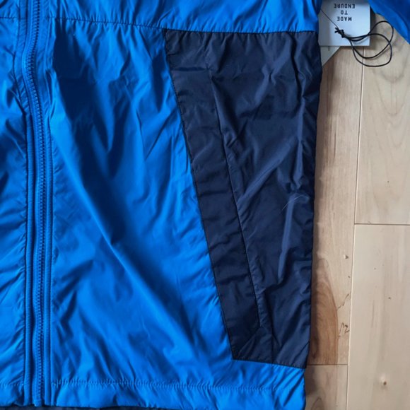 NWT Koto Light Jacket - Picture 3 of 6